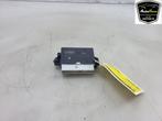 COMPUTER PDC Seat Arona (KJX) (|5QA919283B|5QA919283D|), Auto-onderdelen, Gebruikt, Seat