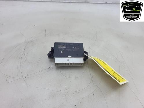 COMPUTER PDC Seat Arona (KJX) (|5QA919283B|5QA919283D|), Auto-onderdelen, Elektronica en Kabels, Seat, Gebruikt