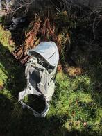 Thule Sapling - parfait état, Autres marques, Enlèvement ou Envoi, Harnais, Comme neuf