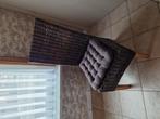 Eetkamerstoelen[6], Huis en Inrichting, Woonaccessoires | Kamerschermen, Ophalen, Gebruikt