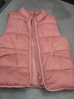 nieuwe bodywarmer-h&m-122-128, Enfants & Bébés, Vêtements enfant | Taille 128, Enlèvement, Neuf