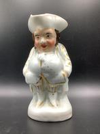 Jacquot kruik, Ophalen of Verzenden