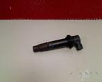 BOBINE Yamaha YZF R1 2002-2003 (YZF-R1 5PW) (F6T558), Motoren, Gebruikt