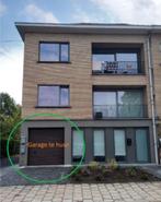 Garage te huur Zelzate Suikerkaai, Immo, Garages en Parkeerplaatsen