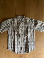 Hemd Bellerose 4 jaar, Ophalen, Overhemd of Blouse, Zo goed als nieuw, Jongen