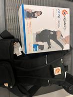 Ergobaby omni breeze, Enfants & Bébés, Autres marques, Porte-bébé, Comme neuf, Enlèvement