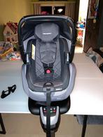 Autostoel Recaro Zero 1 van 0-18kg in nieuwstaat, Kinderen en Baby's, Ophalen of Verzenden, Zo goed als nieuw, Isofix
