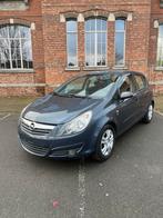 Opel Corsa 1.3cdti homologuée pour vente, Autos, Opel, Achat, 1298 cm³, Boîte manuelle, Particulier