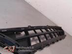Grille van een Ford Transit Custom, Ophalen of Verzenden, 3 maanden garantie, Gebruikt, Ford