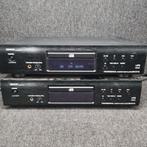 DENON DN-C110 cd / mp3 speler professional serie, Ophalen of Verzenden, Gebruikt