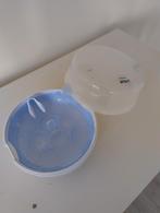 Philips Avent sterilisator, Ophalen, Zo goed als nieuw, Sterilisator
