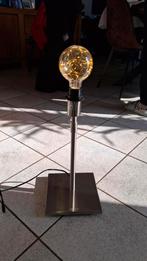 design tafellamp IT'S ABOUT ROMI, Huis en Inrichting, Lampen | Tafellampen, Ophalen, 50 tot 75 cm, Nieuw, IT'S ABOUT ROMI  design tafellamp