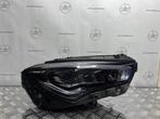 Koplamp rechts van een Mercedes CLA, Auto-onderdelen, Verlichting, Gebruikt, -, -, 3 maanden garantie