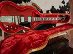 GIBSON LEVIN SILVERTONE GUITAR COLLECTION, Ophalen of Verzenden, Zo goed als nieuw