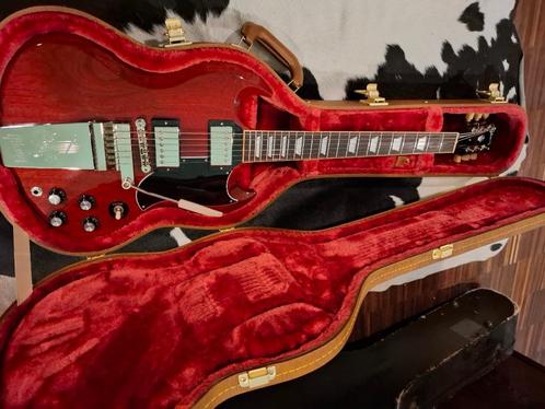 GIBSON LEVIN SILVERTONE GUITAR COLLECTION, Muziek en Instrumenten, Snaarinstrumenten | Gitaren | Elektrisch, Zo goed als nieuw