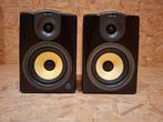 JB-Systems AM-50, Audio, Tv en Foto, Luidsprekerboxen, Ophalen, Zo goed als nieuw