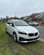 BMW 216d active tourer euro6d 2020, Autos, Particulier, Achat
