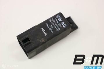 Relais voor gloeibougies VW Golf 5 Variant / Jetta beschikbaar voor biedingen