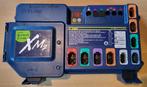 IN-XM1-XM2 aeware control box artesian spa control system, Gebruikt, Overige typen, Ophalen