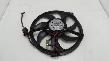 MINI (BMW) COUNTRYMAN [ENGINE_COOLING_MOTOR] 2010 beschikbaar voor biedingen