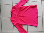 Doos van 26 stuks, allerlei dames kleding, kleine maten, Ophalen