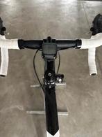 Koersfiets BMC, Fietsen en Brommers, 10 tot 15 versnellingen, 65 cm of meer, Ophalen, Overige merken