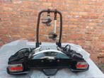 THULE Velocompact 924 voor 2 fietsen, Auto diversen, Fietsendragers, Ophalen, 2 fietsen
