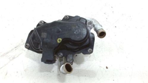 EGR KLEP Volkswagen Polo VI (AW1) (04L131501S), Auto-onderdelen, Uitlaatsystemen, Volkswagen, Gebruikt