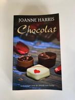 Chocolat, Joanne Harris, in nieuwe staat, Boeken, Ophalen of Verzenden, Zo goed als nieuw