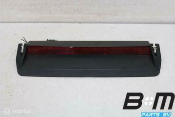 3e remlicht VW Passat CC 3C8945087 beschikbaar voor biedingen