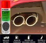 Reiniger voor roetfilters van DPF, Ophalen, Nieuw