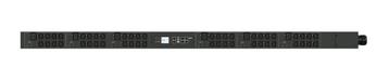 Raritan PX3-5040U-V2 Switched Rack PDU 400V 32A 54-Outlet