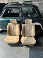 Sièges bmw e21, Ophalen, BMW