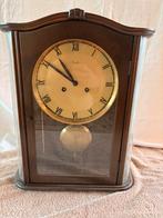 Oude hangklok, Antiek en Kunst, Ophalen