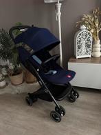 GB QBIT kinderwagen voor alle terreinen, Kinderen en Baby's, Buggy's, Ophalen, Zo goed als nieuw, Maxi-Cosi