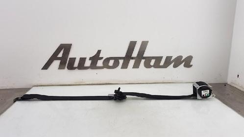 VEILIGHEIDSGORDEL RECHTS VOOR Mini Countryman (R60), Auto-onderdelen, Interieur en Bekleding, Mini, Gebruikt