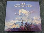 ISS Vanguard, Ophalen of Verzenden, Zo goed als nieuw