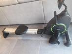 Roeitrainer virtufit 600i, Sport en Fitness, Ophalen, Zo goed als nieuw, Roeitrainer