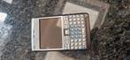 Nokia E61i, Telecommunicatie, Ophalen