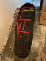 Burton snowboart tas 157, Ophalen, Zo goed als nieuw