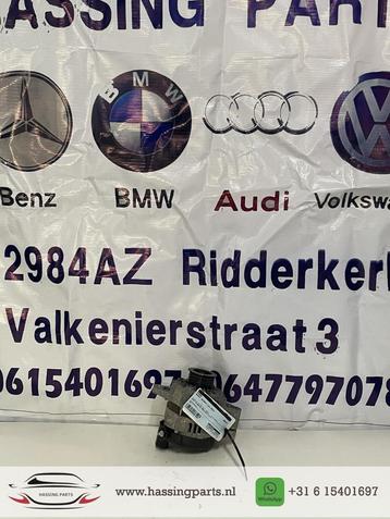 Suzuki celerio dynamo 3140084m0 beschikbaar voor biedingen