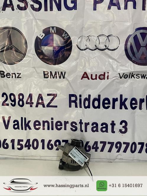 Suzuki celerio dynamo 3140084m0, Auto-onderdelen, Motor en Toebehoren, Suzuki, Gebruikt, Ophalen of Verzenden