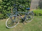 Fiets Oxford The Butcher, Fietsen en Brommers, Fietsen | Heren | Herenfietsen, 57 tot 61 cm, Ophalen, Gebruikt, Versnellingen