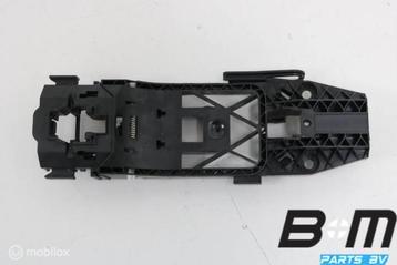 Steun voor portiergreep LA, RA of RV Audi A3 8V SB 8V0839885 beschikbaar voor biedingen