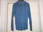 Prachtige Caroll blouse 38, Caroll, Ophalen of Verzenden, Zo goed als nieuw, Maat 38/40 (M)