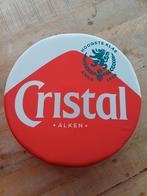 Zitkussen Cristal Alken NIEUW, Ophalen