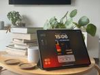 Ipad pro 12.9 inch 256gb 2020- magic keyboard- apple pencil, Informatique & Logiciels, Apple iPad Tablettes, Enlèvement ou Envoi