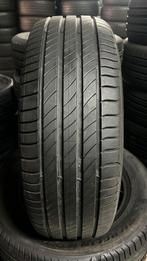 21560r16 215 60 r16 215/60/r16 Michelin nouveau (demmont), Ophalen of Verzenden