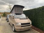 Volkswagen T4 Westfalia project, Caravans en Kamperen, Mobilhomes, Automaat, Volkswagen, Diesel, Particulier