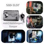 OBD Slot Ford Transit | OBD Beveiliging Ford | OBD Lock, Verzenden, Nieuw